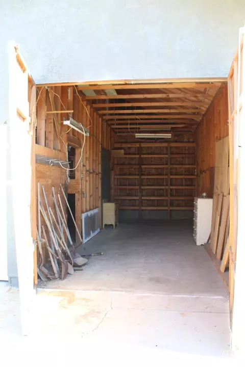 17820 Hambletonian Dr, Tehachapi, CA 93561 photo 20