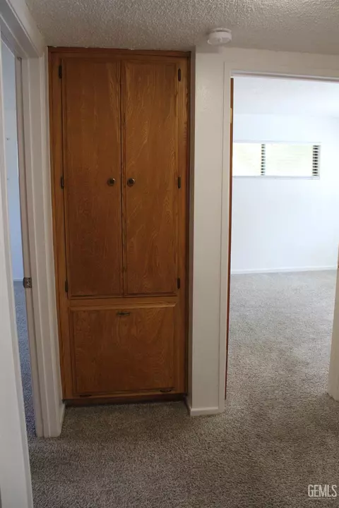 17820 Hambletonian Dr, Tehachapi, CA 93561 photo 14