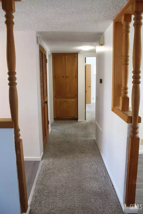 17820 Hambletonian Dr, Tehachapi, CA 93561 photo 12