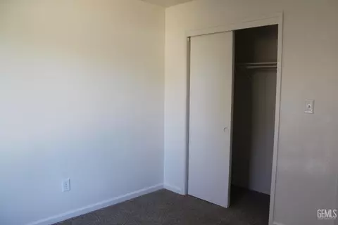 9049 Eucalyptus Dr, Bakersfield, CA 93306 photo 6
