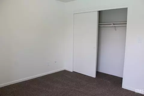 9049 Eucalyptus Dr, Bakersfield, CA 93306 photo 7