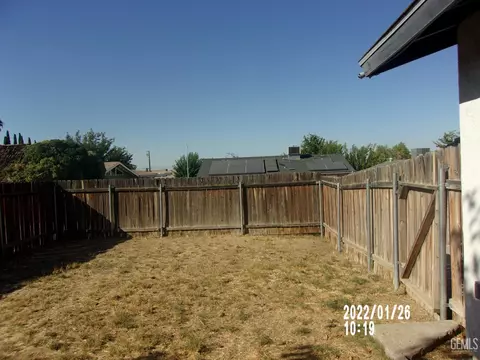 312 E San Emidio St, Taft, CA 93268 photo 14