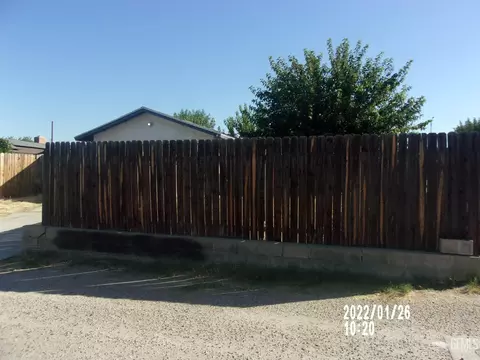 312 E San Emidio St, Taft, CA 93268 photo 13