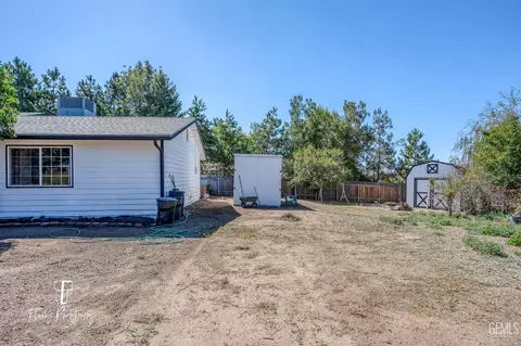 27601 Hialeah Dr, Tehachapi, CA 93561 photo 37