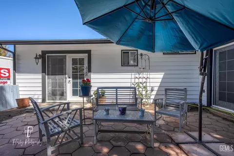 27601 Hialeah Dr, Tehachapi, CA 93561 photo 32