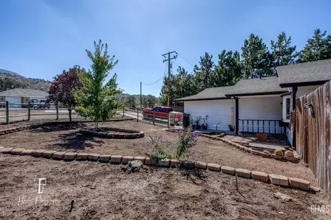 27601 Hialeah Dr, Tehachapi, CA 93561 photo 6