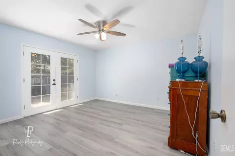 27601 Hialeah Dr, Tehachapi, CA 93561 photo 26