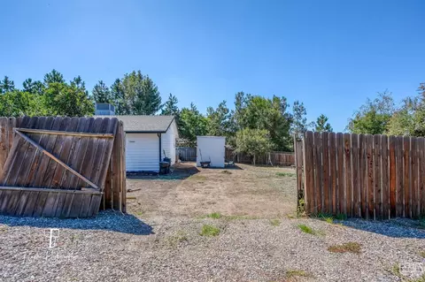 27601 Hialeah Dr, Tehachapi, CA 93561 photo 38