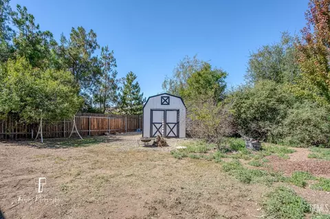 27601 Hialeah Dr, Tehachapi, CA 93561 photo 34