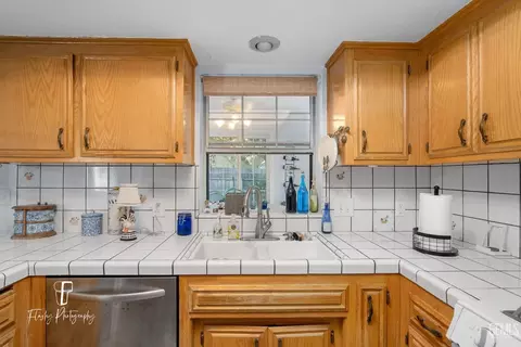 27601 Hialeah Dr, Tehachapi, CA 93561 photo 15