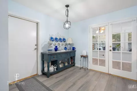 27601 Hialeah Dr, Tehachapi, CA 93561 photo 17