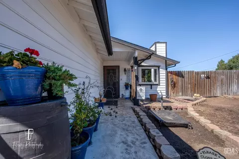 27601 Hialeah Dr, Tehachapi, CA 93561 photo 9