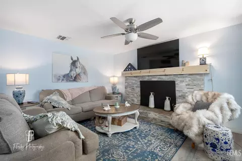 27601 Hialeah Dr, Tehachapi, CA 93561 photo 10