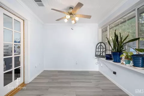 27601 Hialeah Dr, Tehachapi, CA 93561 photo 20