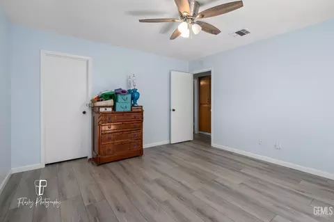 27601 Hialeah Dr, Tehachapi, CA 93561 photo 28