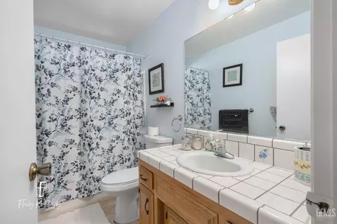 27601 Hialeah Dr, Tehachapi, CA 93561 photo 23