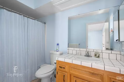 27601 Hialeah Dr, Tehachapi, CA 93561 photo 29