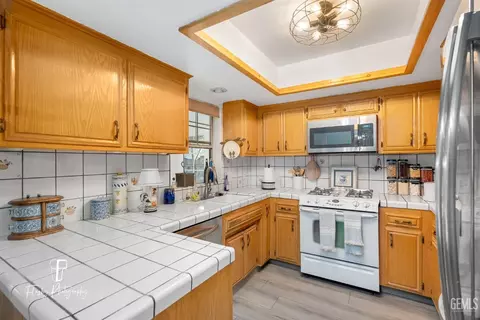 27601 Hialeah Dr, Tehachapi, CA 93561 photo 14