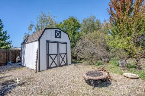 27601 Hialeah Dr, Tehachapi, CA 93561 photo 39