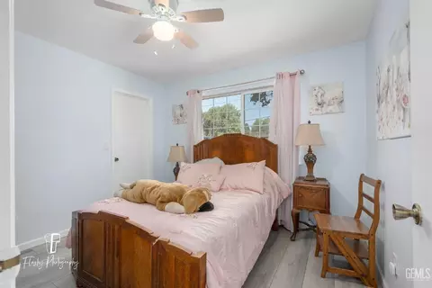 27601 Hialeah Dr, Tehachapi, CA 93561 photo 24
