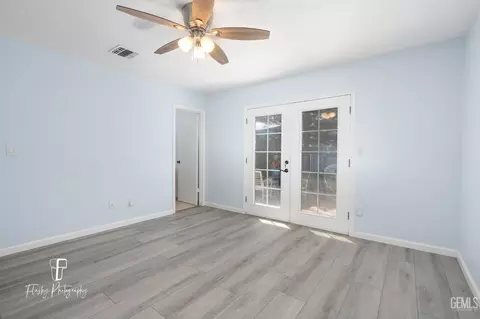 27601 Hialeah Dr, Tehachapi, CA 93561 photo 27