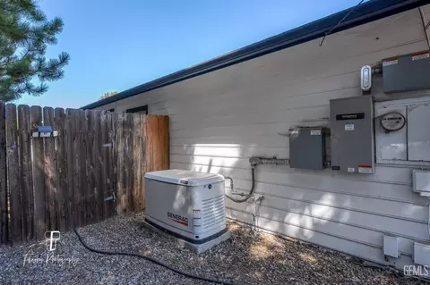 27601 Hialeah Dr, Tehachapi, CA 93561 photo 30