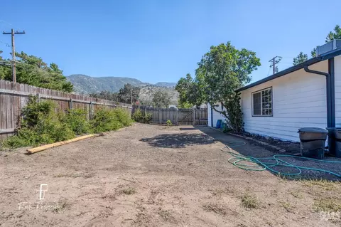 27601 Hialeah Dr, Tehachapi, CA 93561 photo 35