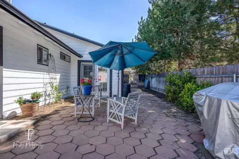 27601 Hialeah Dr, Tehachapi, CA 93561 photo 33