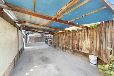 2324 9th Pl, Wasco, CA 93280 photo 21