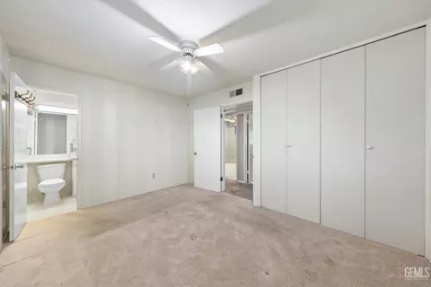 2324 9th Pl, Wasco, CA 93280 photo 12