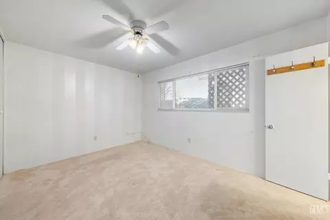 2324 9th Pl, Wasco, CA 93280 photo 11