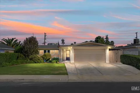 2324 9th Pl, Wasco, CA 93280 photo 1