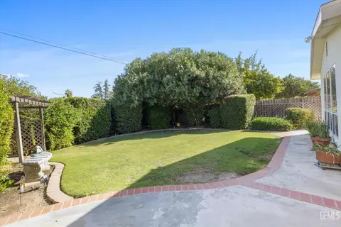 2324 9th Pl, Wasco, CA 93280 photo 19