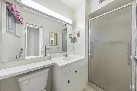 2324 9th Pl, Wasco, CA 93280 photo 13