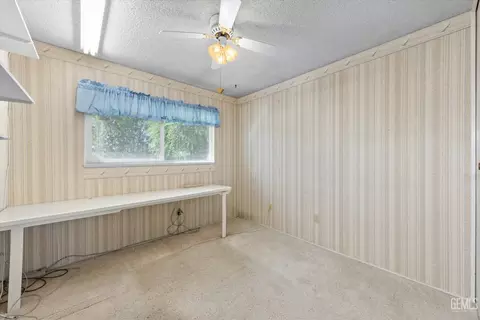 2324 9th Pl, Wasco, CA 93280 photo 16