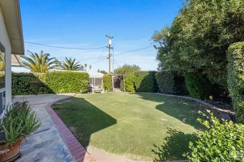 2324 9th Pl, Wasco, CA 93280 photo 18