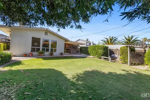 2324 9th Pl, Wasco, CA 93280 photo 22