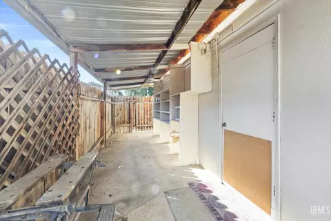 2324 9th Pl, Wasco, CA 93280 photo 20