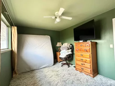 111 Roe Ave, Watsonville, CA 95076 photo 10