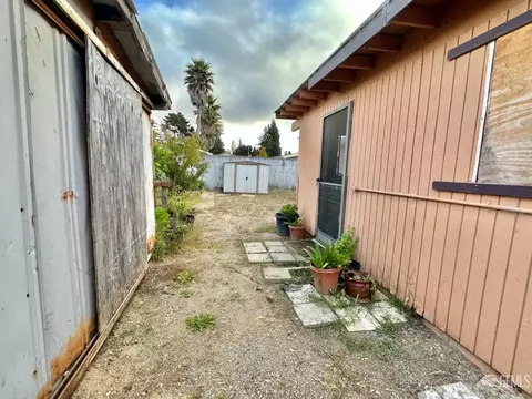 111 Roe Ave, Watsonville, CA 95076 photo 17
