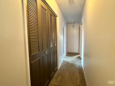 111 Roe Ave, Watsonville, CA 95076 photo 7