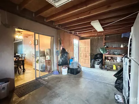 111 Roe Ave, Watsonville, CA 95076 photo 13