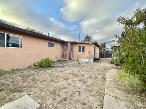 111 Roe Ave, Watsonville, CA 95076 photo 15