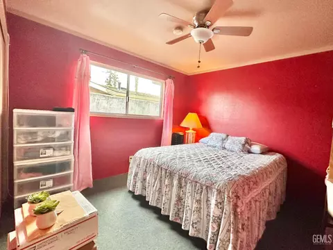 111 Roe Ave, Watsonville, CA 95076 photo 9
