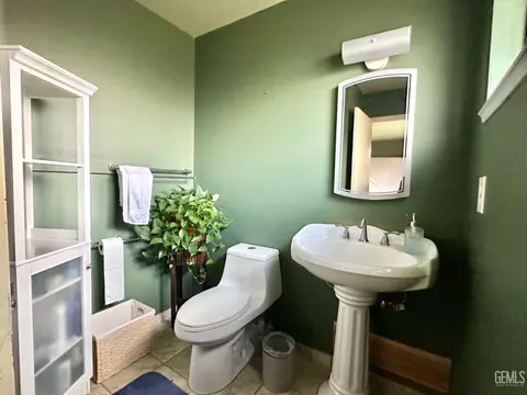 111 Roe Ave, Watsonville, CA 95076 photo 11