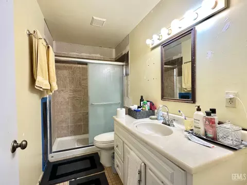 111 Roe Ave, Watsonville, CA 95076 photo 6