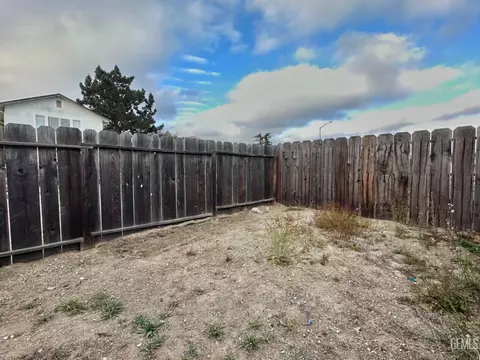 111 Roe Ave, Watsonville, CA 95076 photo 18