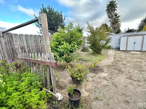 111 Roe Ave, Watsonville, CA 95076 photo 16