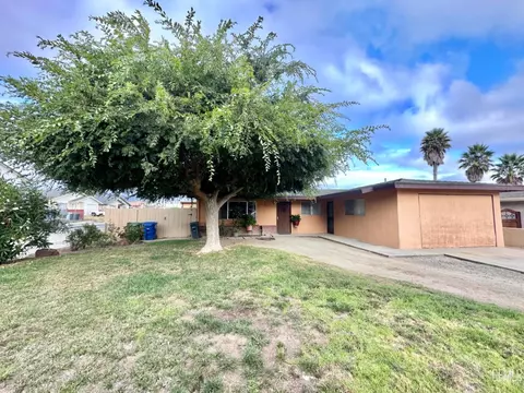 111 Roe Ave, Watsonville, CA 95076 photo 1