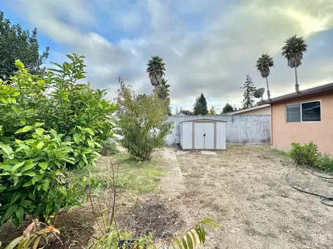 111 Roe Ave, Watsonville, CA 95076 photo 14